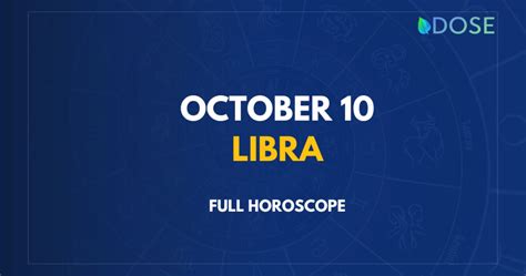 Creators Horoscope: Uncover Your Creative Potential Based on Your Zodiac Sign