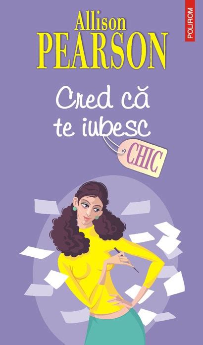 Cred ca te iubesc Romanian Edition Kindle Editon