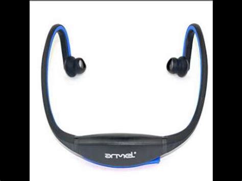 CredDeal Bluetooth Headphones Compatible Smartphones Epub