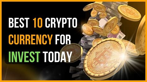 Credible Crypto: 10,000+ Reasons to Invest in Digital Currency