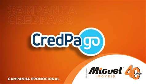 Credipago