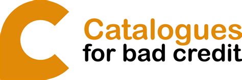 Credit Account Catalogues For Bad Credit