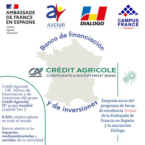 Credit Agricole Corporate and Investment Bank: A Comprehensive Overview