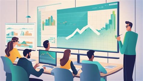 Credit Analysis and Research: Unlocking the Value of Share Price