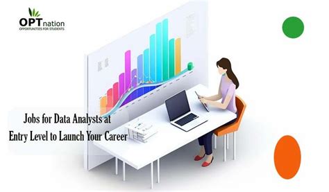 Credit Analyst Entry-Level Jobs: A Comprehensive Guide to Launching Your Career