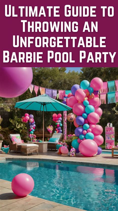 Credit Card Party Email: The Ultimate Guide to Throwing an Unforgettable Celebration