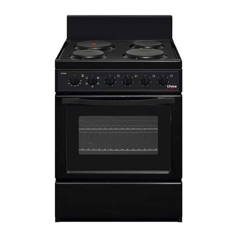 Credit Catalogs That Sell Electric Stoves