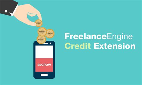 Credit Extension: