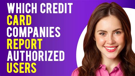 Credit One Authorized User: A Comprehensive Guide