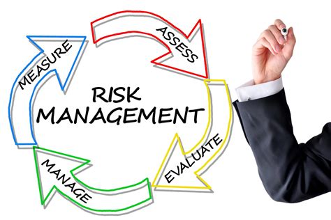 Credit Risk Assessment