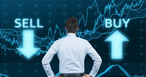 Credit Stocks: A Comprehensive Guide to Understanding and Investing