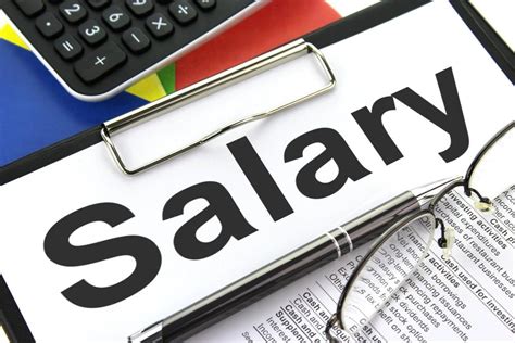 Credit and Risk Analyst Salary: A Comprehensive Guide