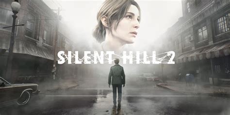 Credits Theme: Silent Hill 2 & Its Haunting Legacy