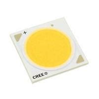 Cree Inc. LED: 10,000+ Characters of Illumination Innovation