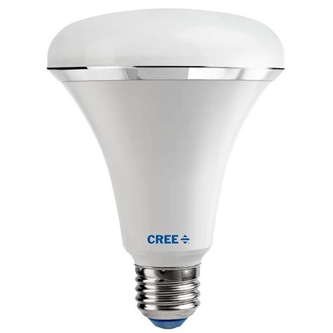 Cree Inc. LED Lighting: Advancing the Future of Illumination