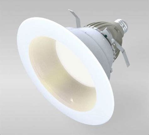 Cree Inc. LED Lighting: Revolutionizing the Lighting Industry