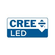 Cree Inc. Revolutionizes LED Lighting: 10,000+ Characters of Expertise