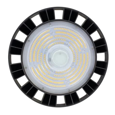 Cree LED Company: 33,000 Lumens of Innovation