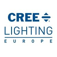 Cree LED Company: Lighting the Way to a Brighter Future