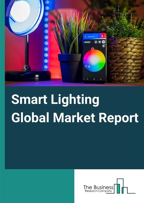 Cree LED Lights: 2025 Market Projections and Revolutionary Applications