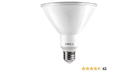 Cree LED Lights: The Ultimate Guide to 2023's Top-Rated Options