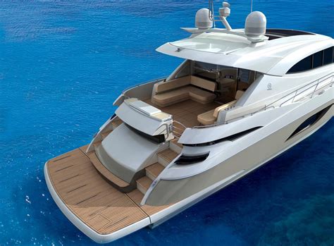 Creed Aventura 6000: The Ultimate Performance Cruiser