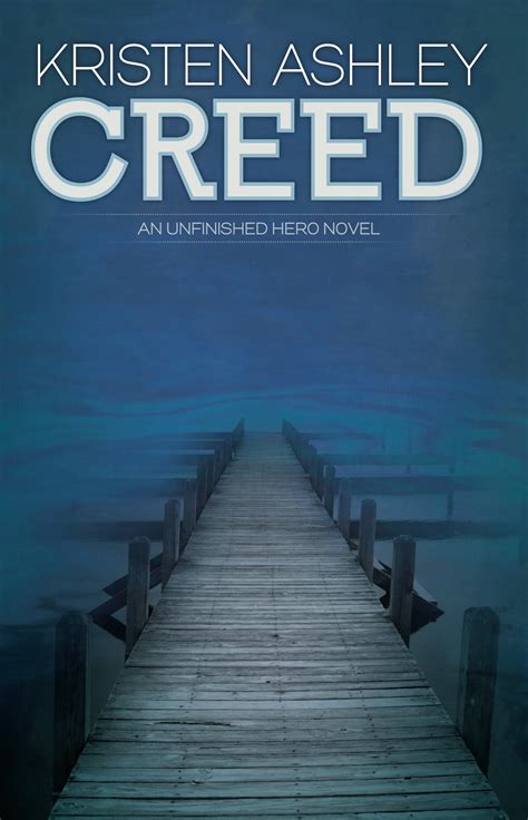 Creed Unfinished Heroes Volume 2 Reader