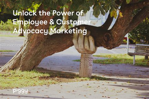 Creed With Arms Wide: Unlocking the Power of Customer Advocacy