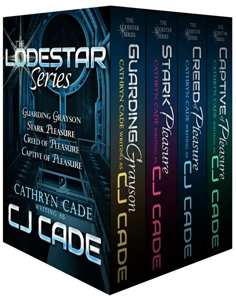 Creed of Pleasure the Space Miner s Concubine The LodeStar Series Book 2 Kindle Editon