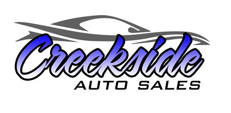 Creekside Auto Gahanna, Ohio: 5-Star Service and a Vast Inventory of Vehicles