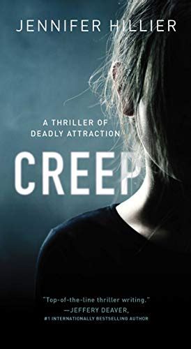 Creep Series 2 Book Series Kindle Editon