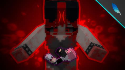 Creepy Minecraft: Uncover the Chilling Secrets