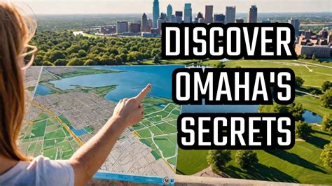 Creighton Zip Code: Discover the Hidden Gem of Omaha