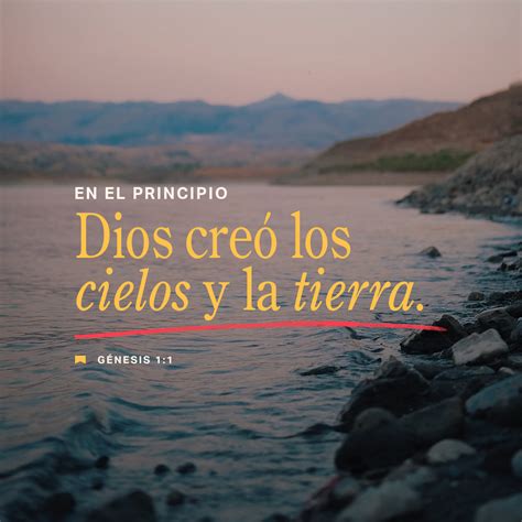 Creo que