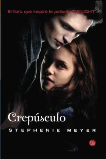Crepusculo Un Amor Peligroso Twilight Saga Spanish Edition Doc