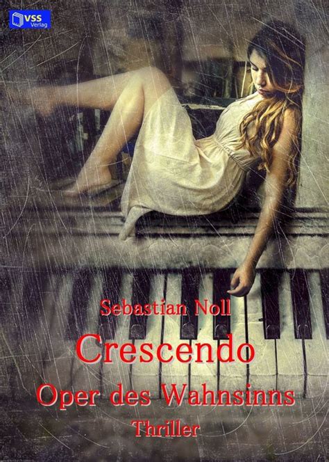 Crescendo Ebook Doc