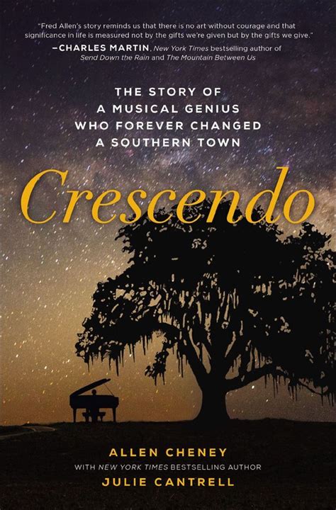 Crescendo Manuals Ebook PDF