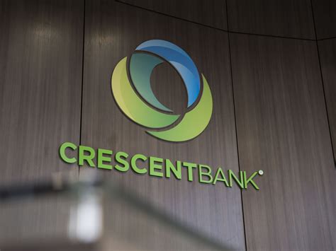 Crescent Bank