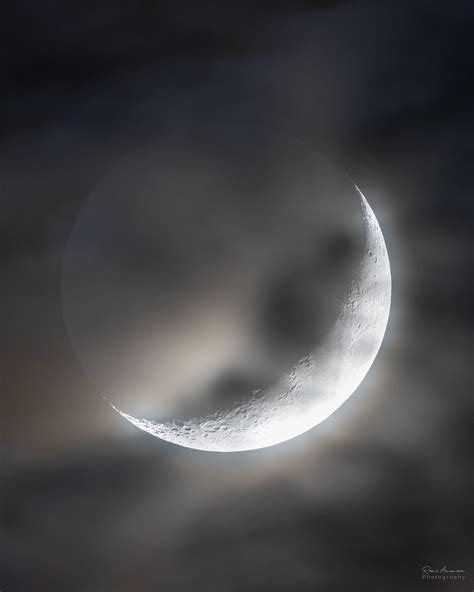 Crescent Moon PDF