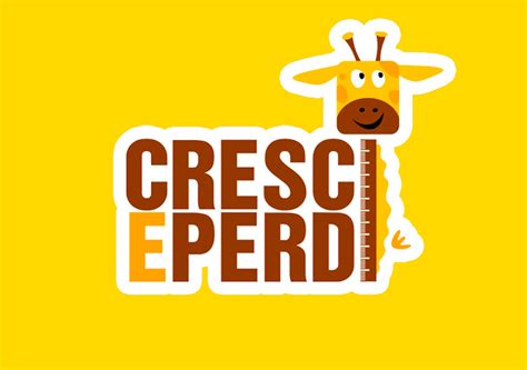 Cresci e Perdi: O Guia Definitivo para Gerenciar Seus Ciclos de Crescimento e Queda