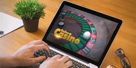 Crescimento da Indústria Global Bet Jogo