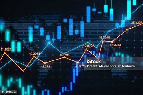 Crescimento do Mercado Global de Especiarias