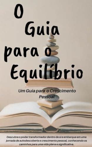 Crescimento e Perdas: Um Guia para o Equilíbrio Pessoal