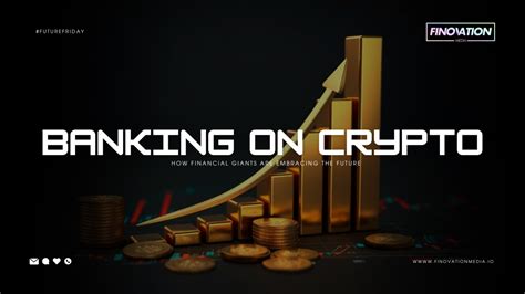 Creso Crypto: 500,000 Users Embrace the Future of Digital Finance