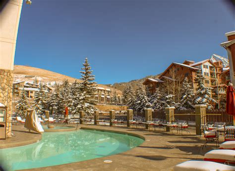 Crested Butte Grand Lodge: An Unforgettable Experience Awaits in the Heart of the Rockies!