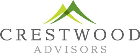 Crestwood Advisors Boston: A Comprehensive Guide to the Leading Investment Advisory Firm