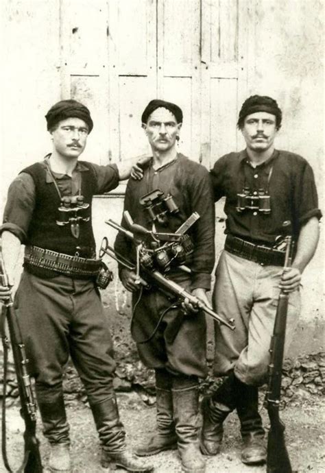 Cretan Resistance 1941-1945 Reader
