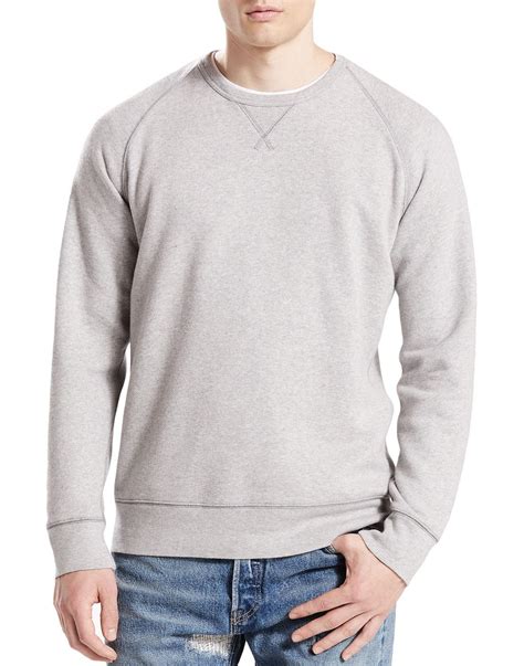 Crewneck Grey Sweatshirt: The Ultimate Guide to Style, Comfort, and Warmth