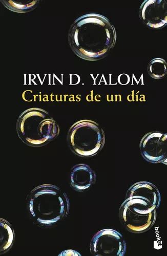 Criaturas de un dÃ­a Spanish Edition Epub