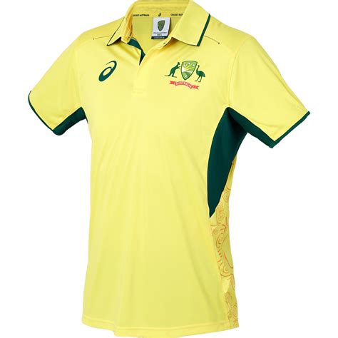 Cricket Shirts Reviews: Uncover the Top Choices for Style and Performance